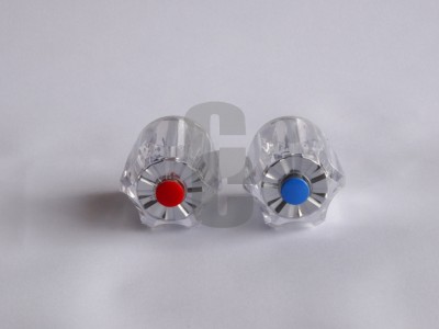 Ръкохватка Далия                                                                                                                                                                                                                                                                                            